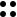 Grid Layout