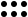 Grid Layout