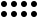 Grid Layout