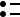 List Layout