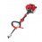 Benzininis multifunkcinis įrenginys Mountfield MMT 2605 (5 in 1)