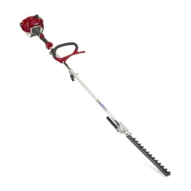 Benzininis multifunkcinis įrenginys Mountfield MMT 2605 (5 in 1)