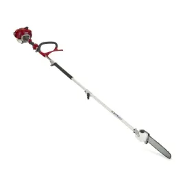 Benzininis multifunkcinis įrenginys Mountfield MMT 2605 (5 in 1)