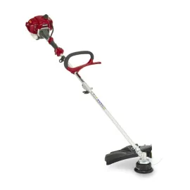 Benzininis multifunkcinis įrenginys Mountfield MMT 2605 (5 in 1)