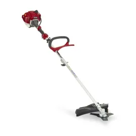 Benzininis multifunkcinis įrenginys Mountfield MMT 2605 (5 in 1)