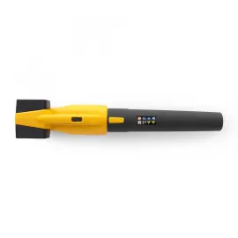 Akumuliatorinis lapų pūstuvas Stiga BL 300e Kit (2x20V - 4Ah baterija komplekte)