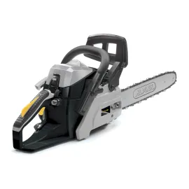 Benzininis grandininis pjūklas Alpina ACS 39 (14")