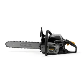 Benzininis grandininis pjūklas Alpina ACS 41 (16")