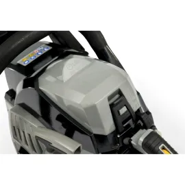 Benzininis grandininis pjūklas Alpina ACS 41 (16")