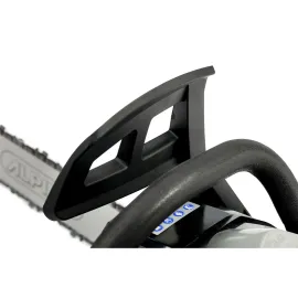 Benzininis grandininis pjūklas Alpina ACS 41 (16")