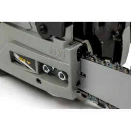 Benzininis grandininis pjūklas Alpina ACS 41 (16")