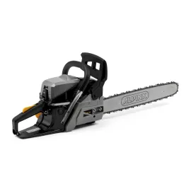 Benzininis grandininis pjūklas Alpina ACS 47 (18")
