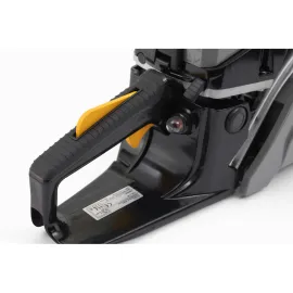 Benzininis grandininis pjūklas Alpina ACS 50 (20")