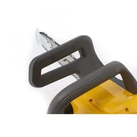 Akumuliatorinis pjūklas STIGA CS 100e Kit 1x4,0 Ah akum.