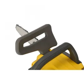 Akumuliatorinis grandininis pjūklas STIGA CS 300E KIT, 12", 2x20 V, 4.0 Ah