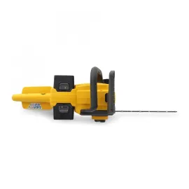 Akumuliatorinis grandininis pjūklas STIGA CS 300E KIT, 12", 2x20 V, 4.0 Ah