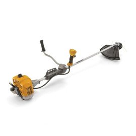 Benzininė krūmapjovė / trimeris Stiga BC 545 B