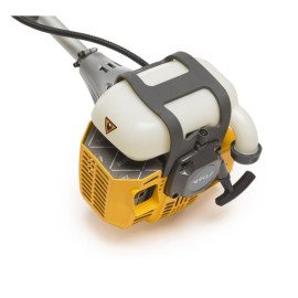 Benzininė krūmapjovė / trimeris Stiga BC 545 B