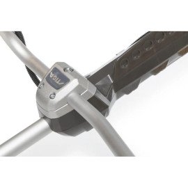 Benzininė krūmapjovė / trimeris Stiga BC 555 B