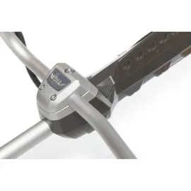 Benzininė krūmapjovė / trimeris Stiga BC 555 B