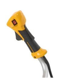 Benzininė krūmapjovė / trimeris Stiga BC 555 B