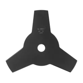 Benzininė krūmapjovė / trimeris Stiga BC 555 B