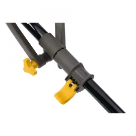 Akumuliatorinis trimeris Stiga GT 300e Kit (su akumuliatoriumi ir įkrovikliu)