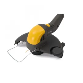 Akumuliatorinis trimeris Stiga GT 300e Kit (su akumuliatoriumi ir įkrovikliu)