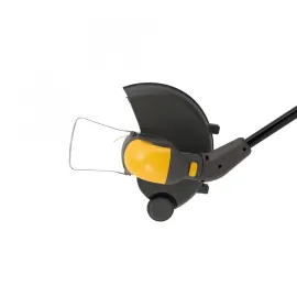 Akumuliatorinis trimeris Stiga GT 300e Kit (su akumuliatoriumi ir įkrovikliu)