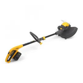 Akumuliatorinis trimeris Stiga GT 300e Kit (su akumuliatoriumi ir įkrovikliu)