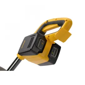 Akumuliatorinis trimeris Stiga GT 300e Kit (su akumuliatoriumi ir įkrovikliu)
