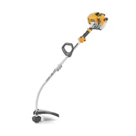 Benzininis trimeris Stiga GT 330 A