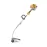 Benzininis trimeris Stiga GT 330 A