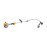Benzininis trimeris Stiga GT 330 A