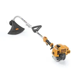 Benzininis trimeris Stiga GT 330 A