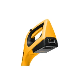 Akumuliatorinis trimeris-žoliapjovė Siga GT 100e Kit, 20 V, 2.0 Ah