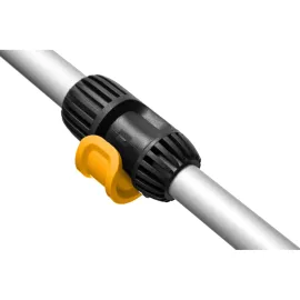 Akumuliatorinis trimeris-žoliapjovė Siga GT 100e Kit, 20 V, 2.0 Ah