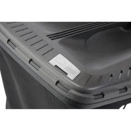 Benzininė savaeigė vejapjovė Stiga Combi 748 S
