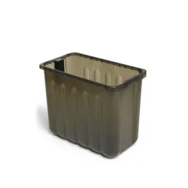 Šakų smulkintuvas Stiga Bio Silent 2500