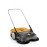 Mechaninis šlavimo įrenginys Stiga SWP 475