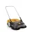 Mechaninis šlavimo įrenginys Stiga SWP 475