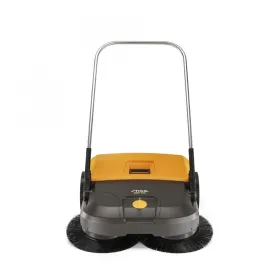 Mechaninis šlavimo įrenginys Stiga SWP 475