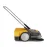 Mechaninis šlavimo įrenginys Stiga SWP 475