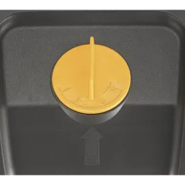Mechaninis šlavimo įrenginys Stiga SWP 475