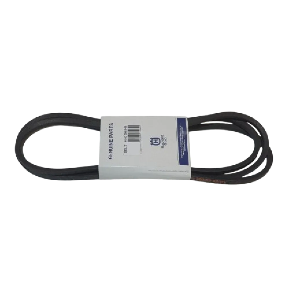 Diržas pavaros Husqvarna TC38 5835089-10, 583508910