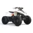 Vaikiškas keturratis KAYO A125 Efi