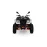 Keturratis KAYO AU300 EFI