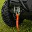 GOES TERROX 400L keturratis (ratinis traktorius) T3b pilkas