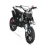 Vaikiškas Krosinis Motociklas Kayo SX50