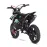 Vaikiškas Krosinis Motociklas Kayo SX50